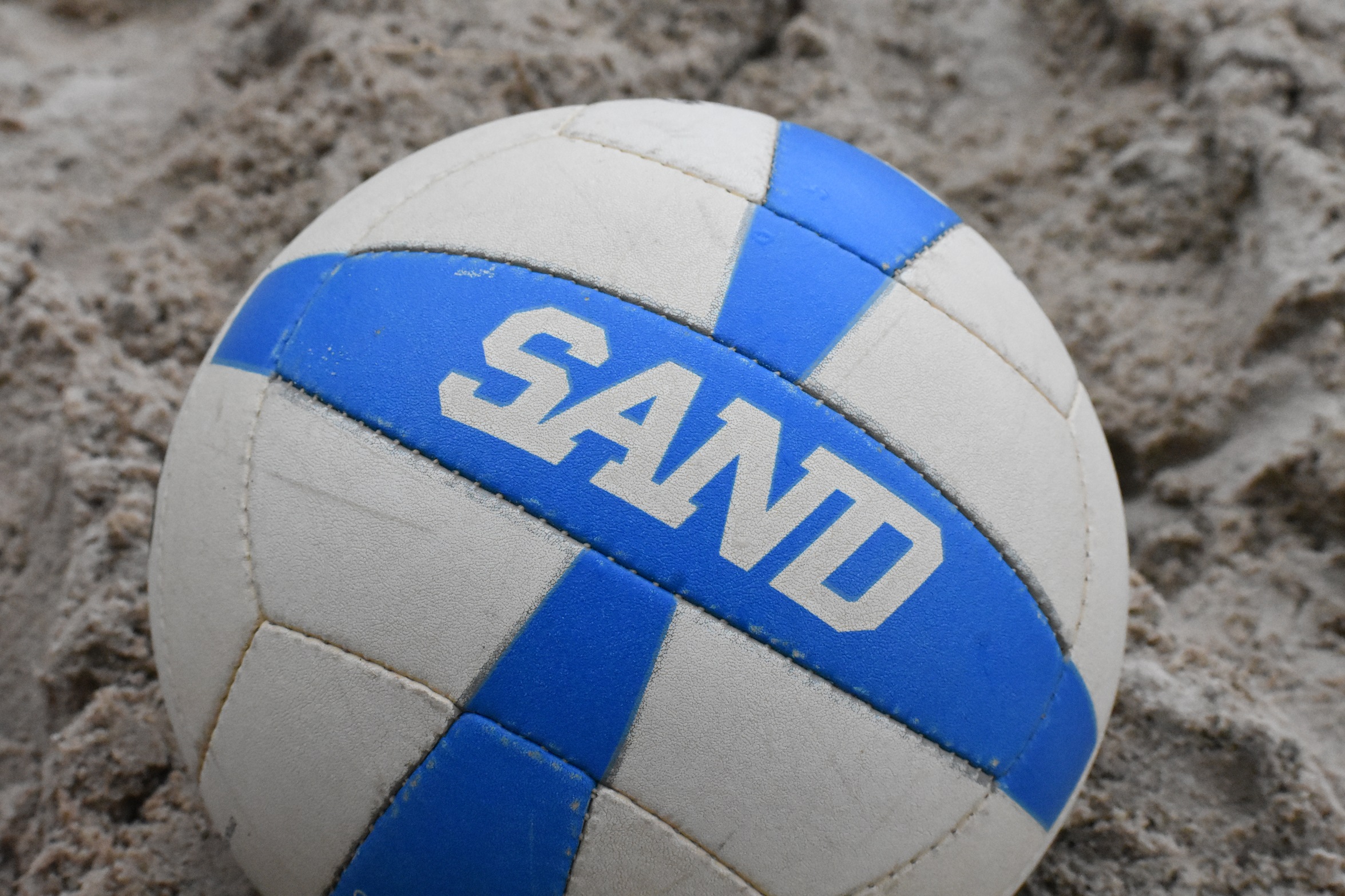 Road match vs Mocs postponed