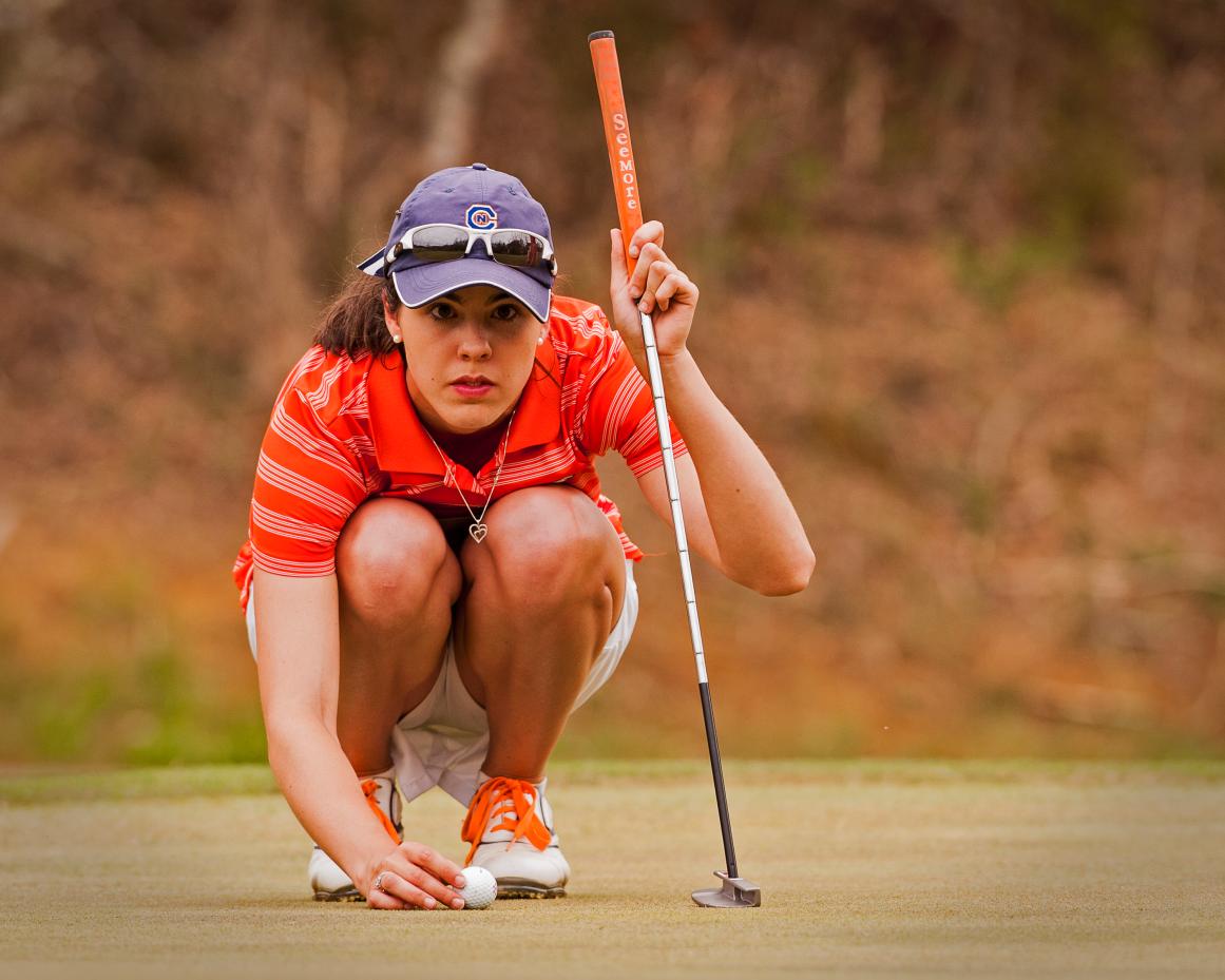 Eagles take aim at third SAC title in six years