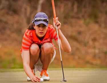 Eagles lockdown fourth, Hawkins first team all-tournament at SAC Championship