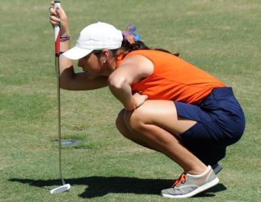 Strudwick wants challenge for Eagles with fall 2013 schedule