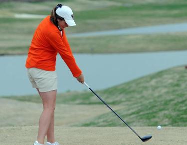 Eagles to begin season at Smokey Mountain Intercollegiate Invitational