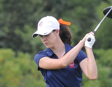 Eagles seek third title in seven years at SAC Championships