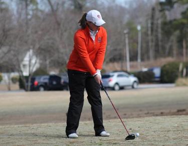 England, Baiunco lead Eagles on final day of Wingate Intercollegiate Challenge