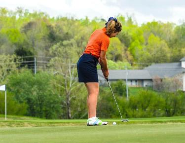 Fletcher, England, Hayes lead way in day one at Kiawah