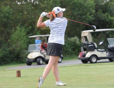 Flagler Fall Slam brings Eagles to Jacksonville