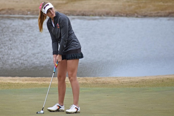 No. 25 C-N looking for another top showing at Music City Invitational