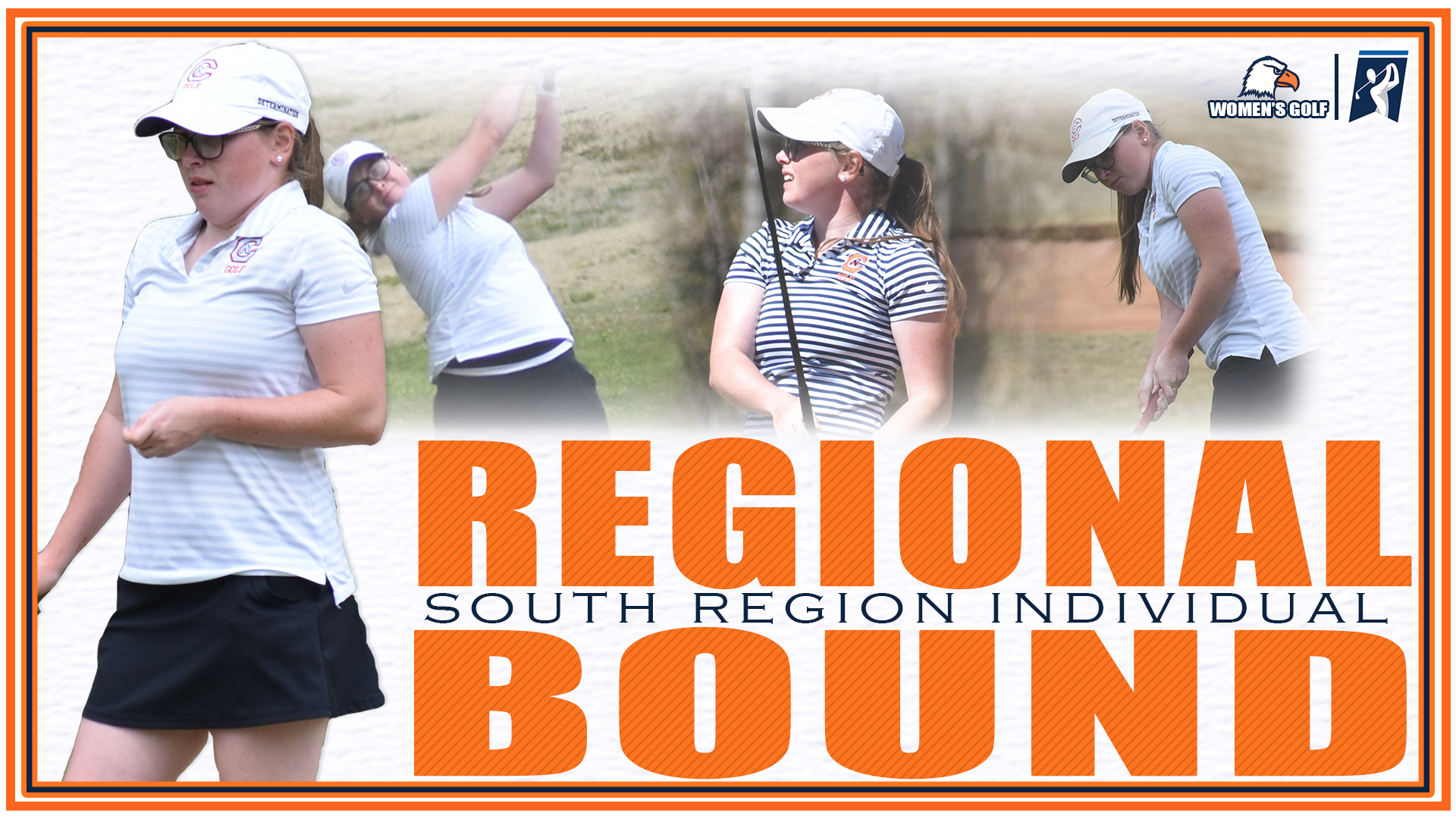 Cummins lands South Regional individual bid