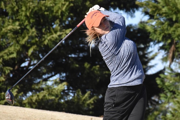 Spring-opener sends Eagles to Spring Kickoff Intercollegiate