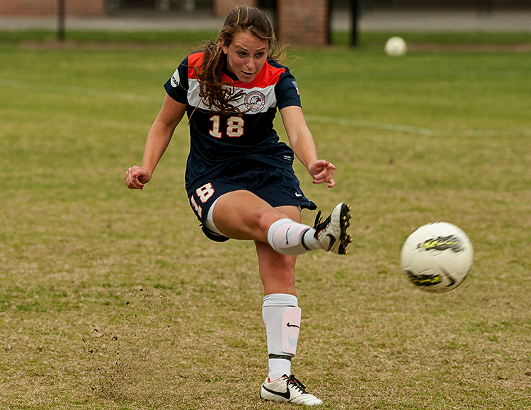 Eagles travel to Mountain Lion territory for conference match