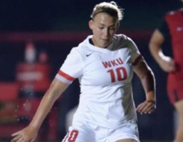 Moodie ropes in five more for women&rsquo;s squad