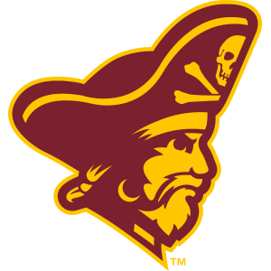 Pirates trounce Bulldogs in first round match, 5-0