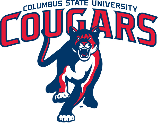 Cougars advance to Final Four with 2-0 win over Barry