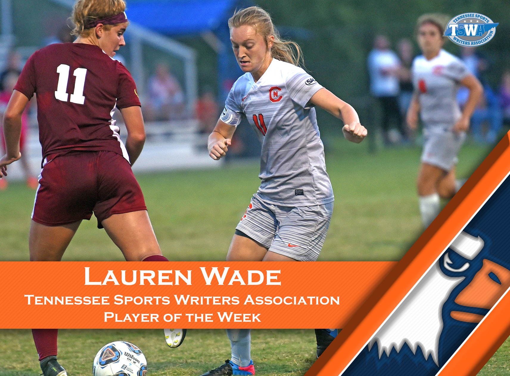 Eagles set to clash with Railsplitters