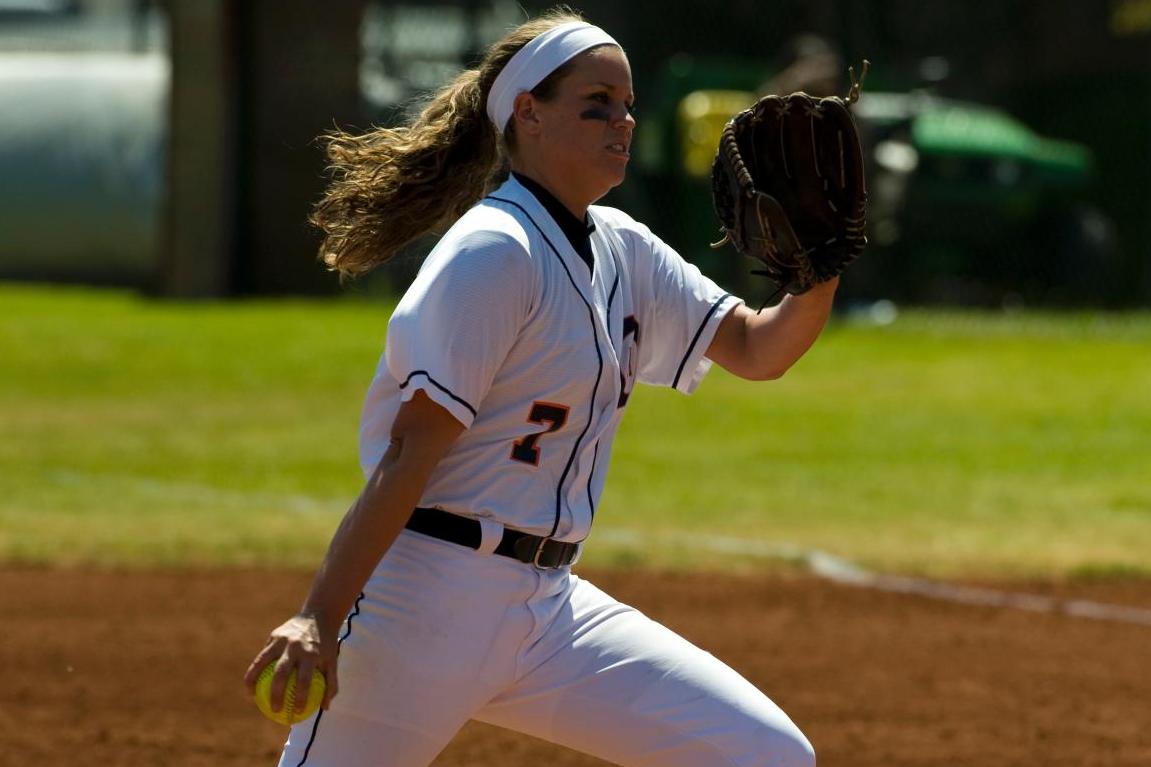 Carson-Newman splits a pair of shutouts with Tusculum, 2-0 and 0-1
