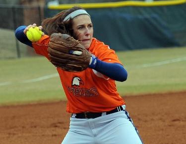 C-N looks for second straight 6-0 start