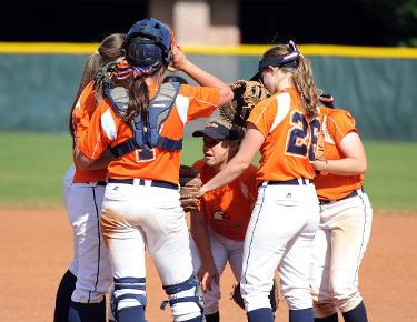 Eagles, Pioneers exchange shutouts