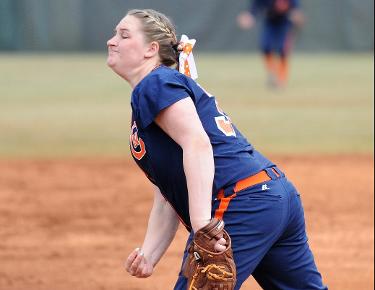 Eagles take two against Tornado