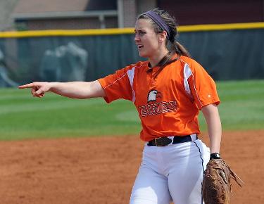 Howard ropes in AstroTurf SAC pitcher of the week honor