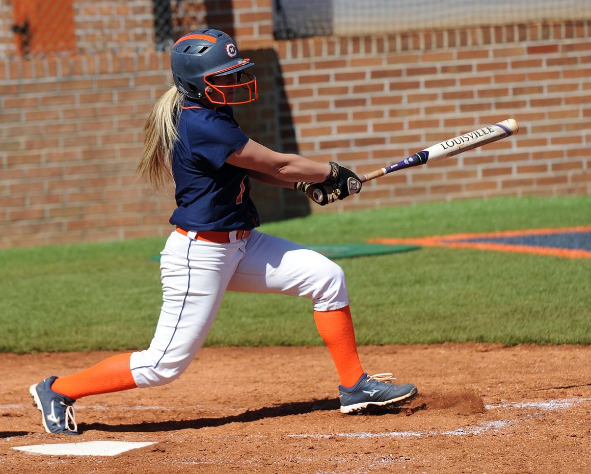 Bulldogs blow by Eagles with shutout sweep