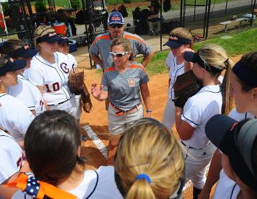 Eagles fall to sixth in latest region rankings