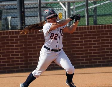 Lockett, Siebert lock down first team All-America honors from Daktronics