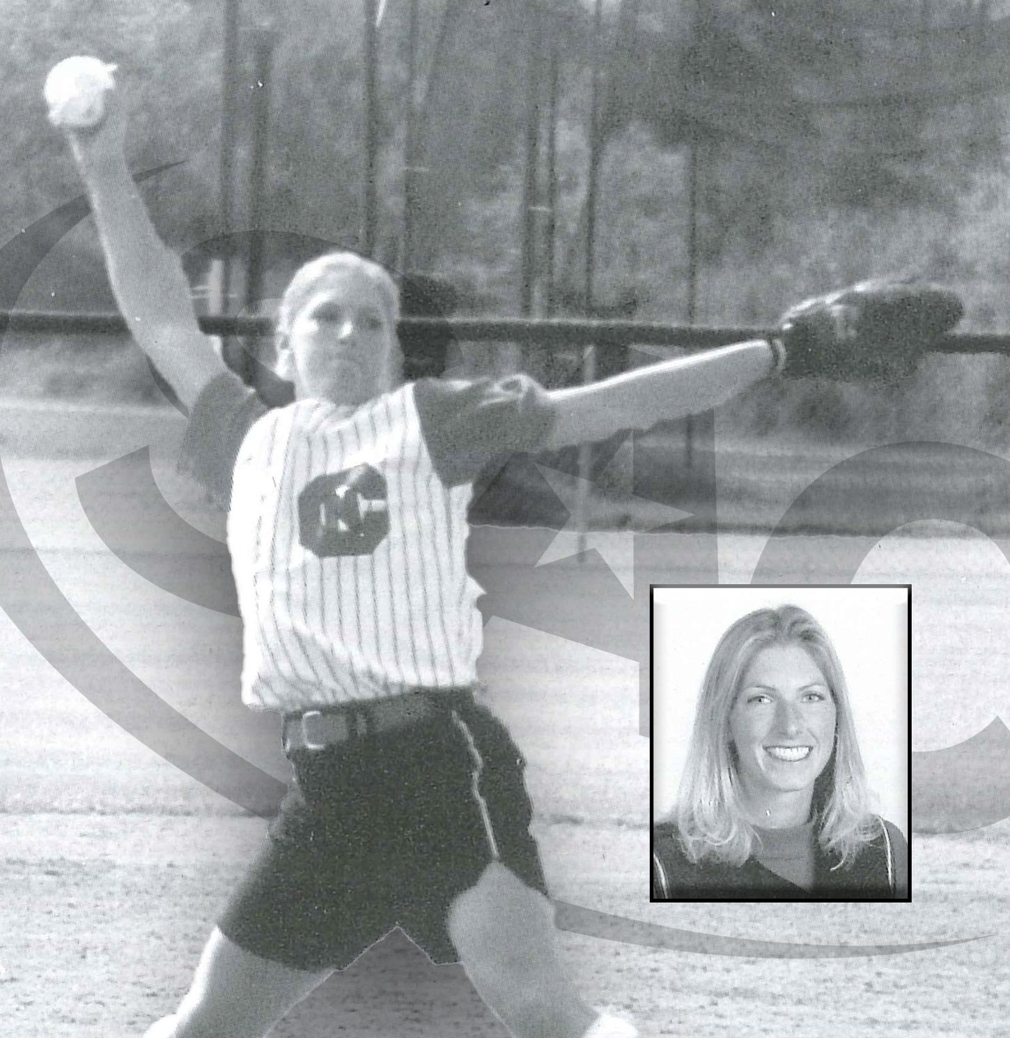 Whiteside headed to SAC Hall of Fame