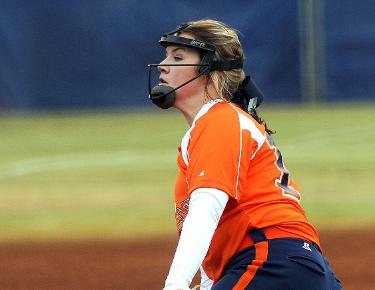 Webster dazzles in debut as Eagles sweep Bobcats to open season