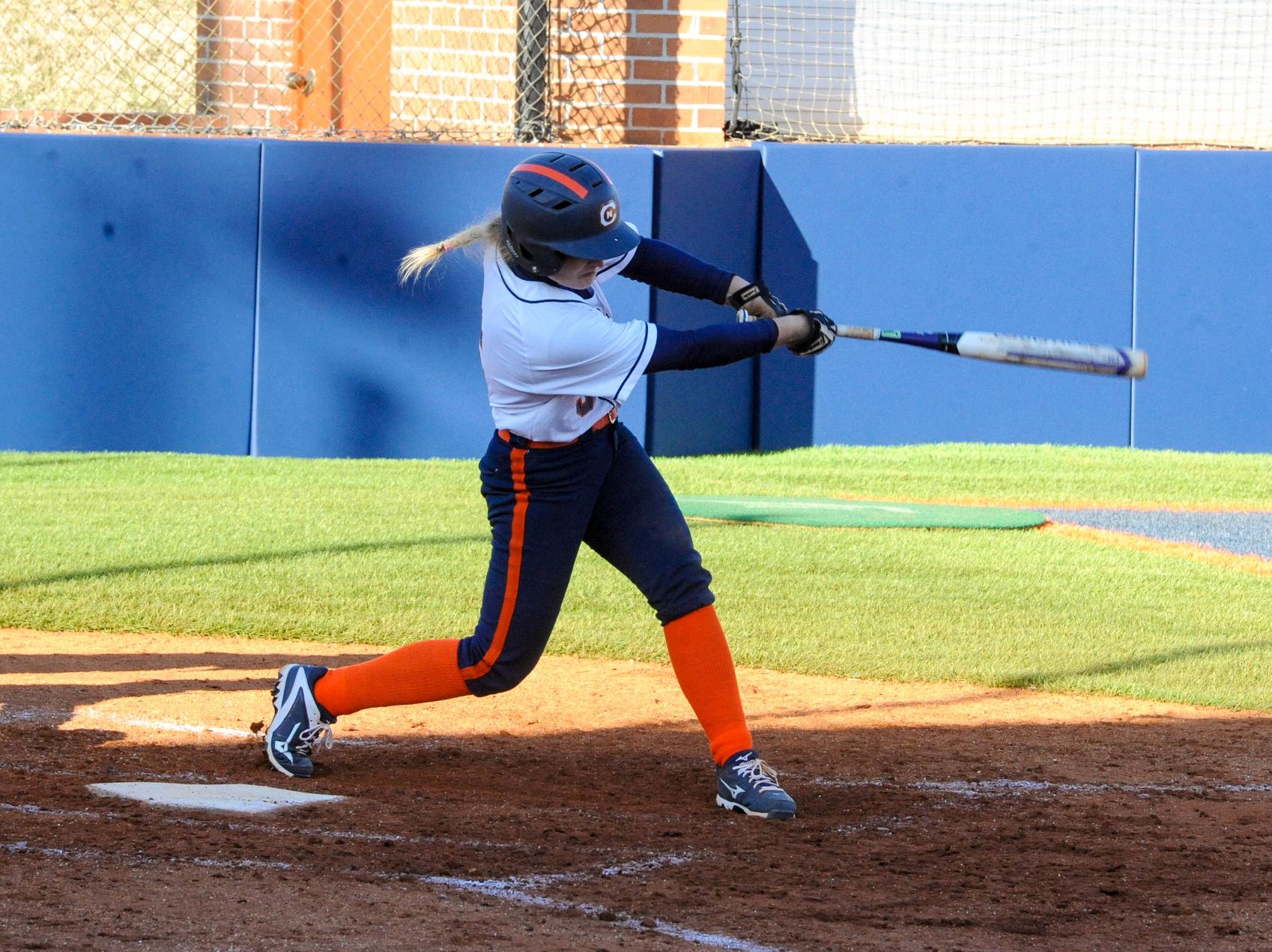 Eagles aim for consistency versus Bluefield State