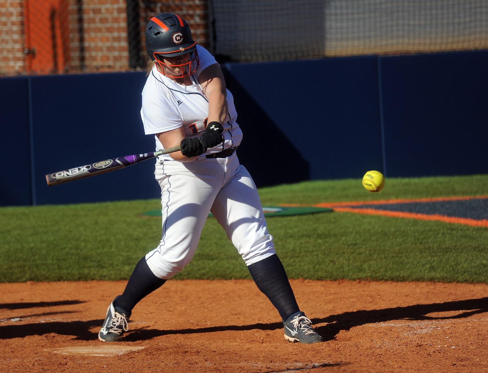 Eagles belt four bombs, sweep Lions
