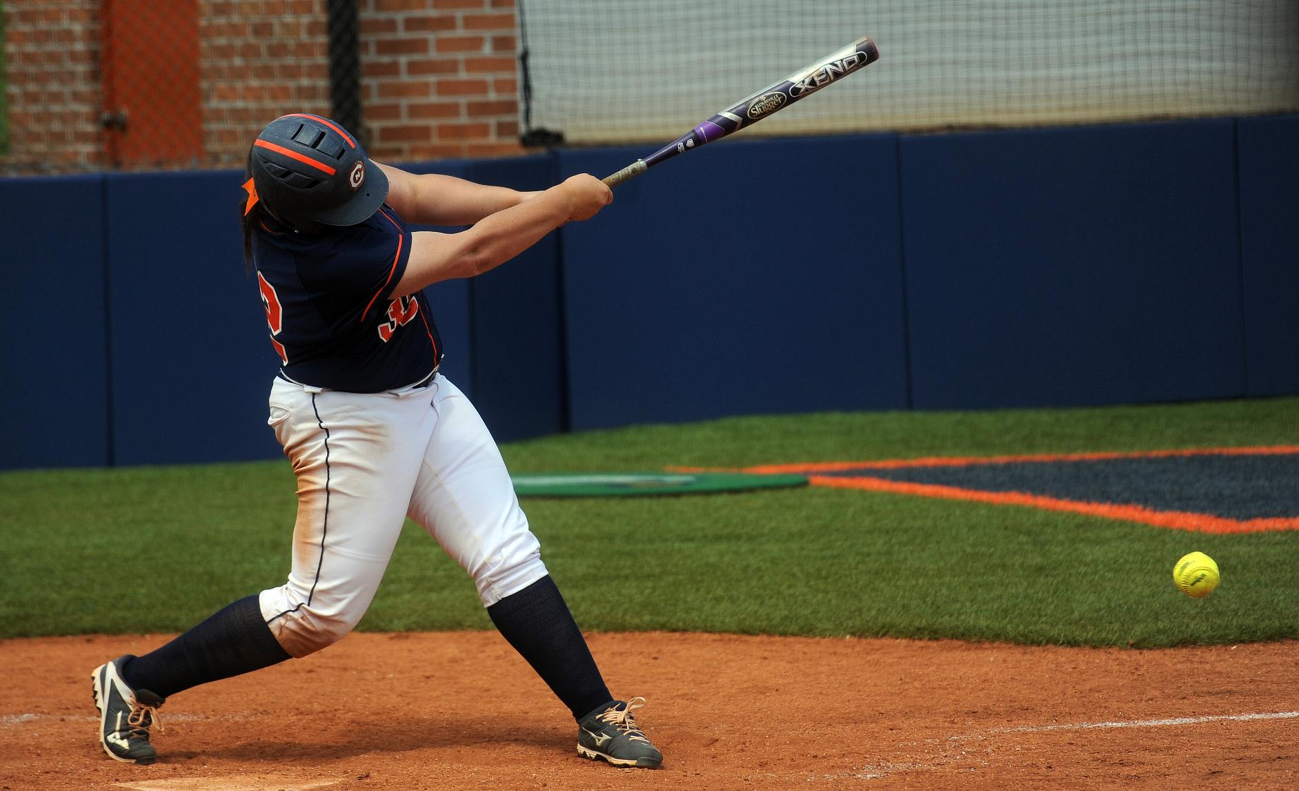 Coaches select Eagles second in SAC preseason poll