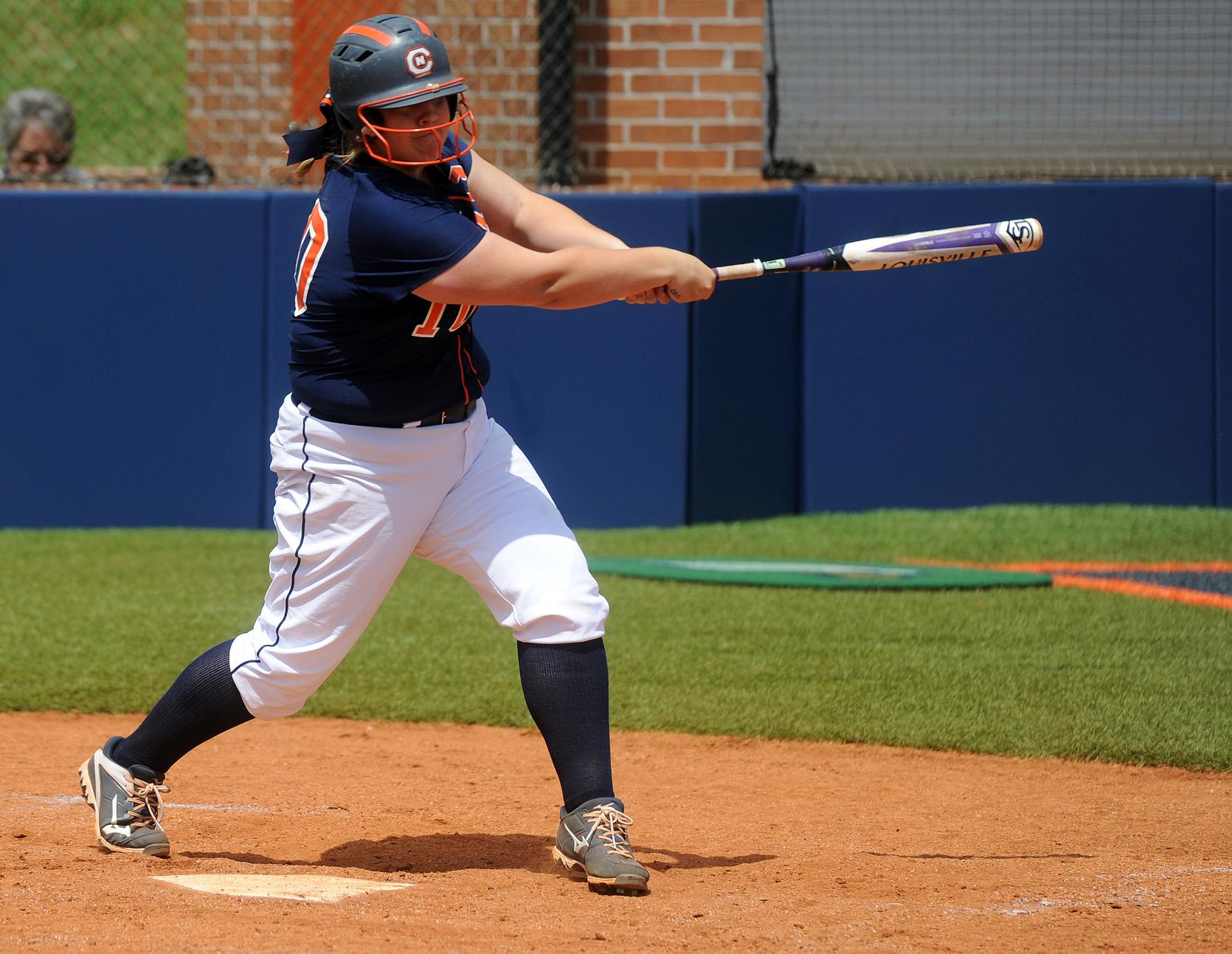 Bears run rule Eagles into loser&rsquo;s bracket