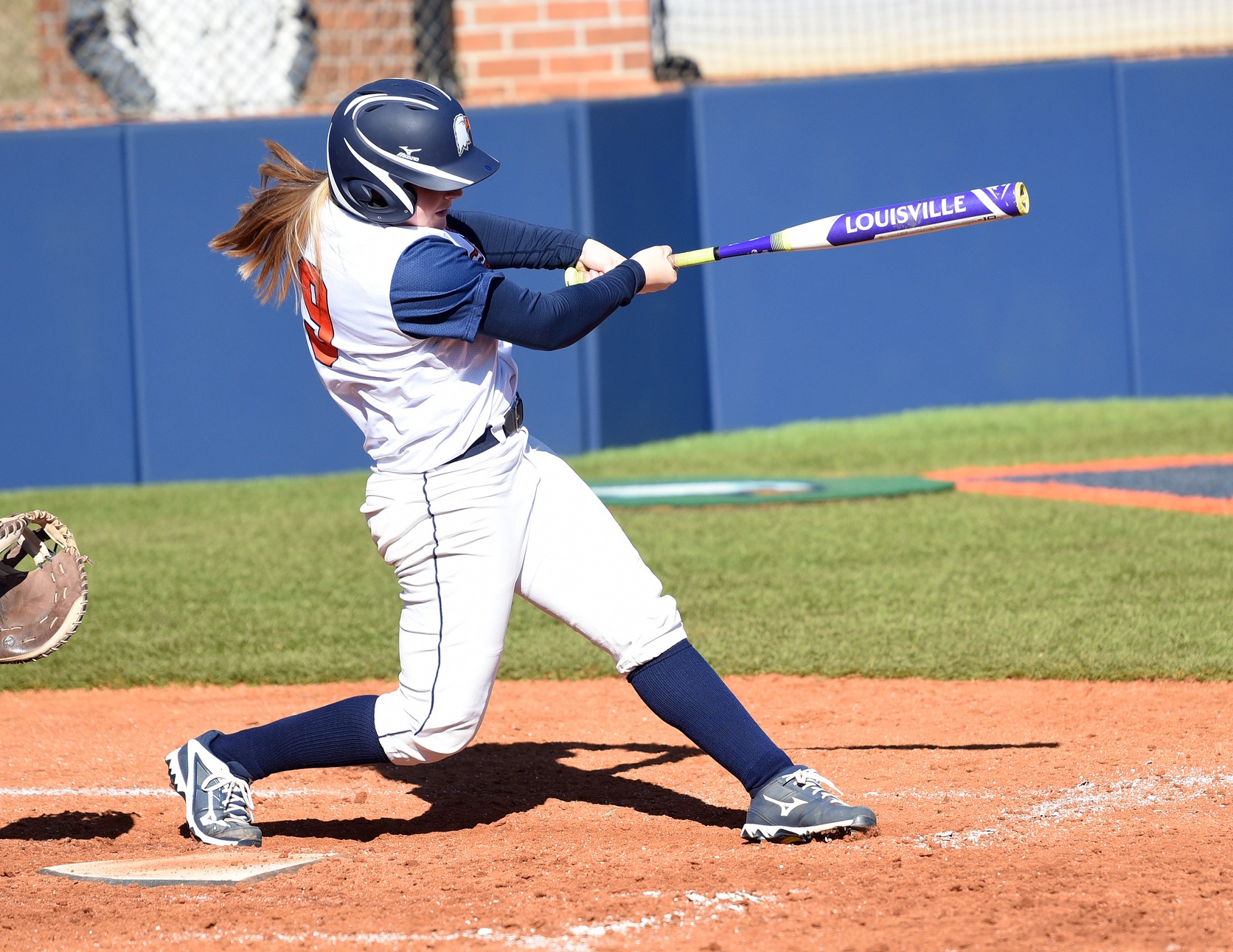 Consistency key for Carson-Newman in nonconference matchup with North Greenville