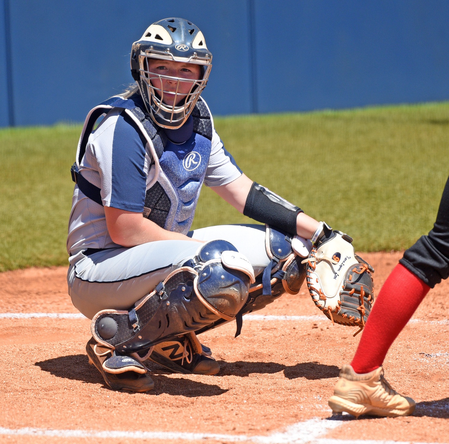 Carson-Newman Softball Position Previews: The Battery