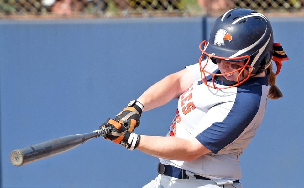 Eagles set for rare matchup with Gulf South&rsquo;s Lee