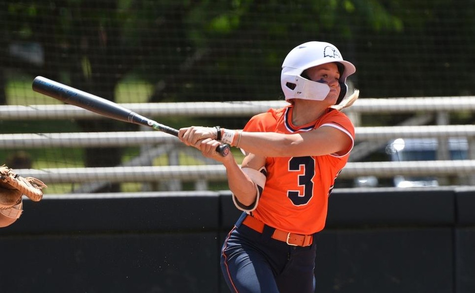 Bulldogs oust C-N from 2022 Southeast Regional