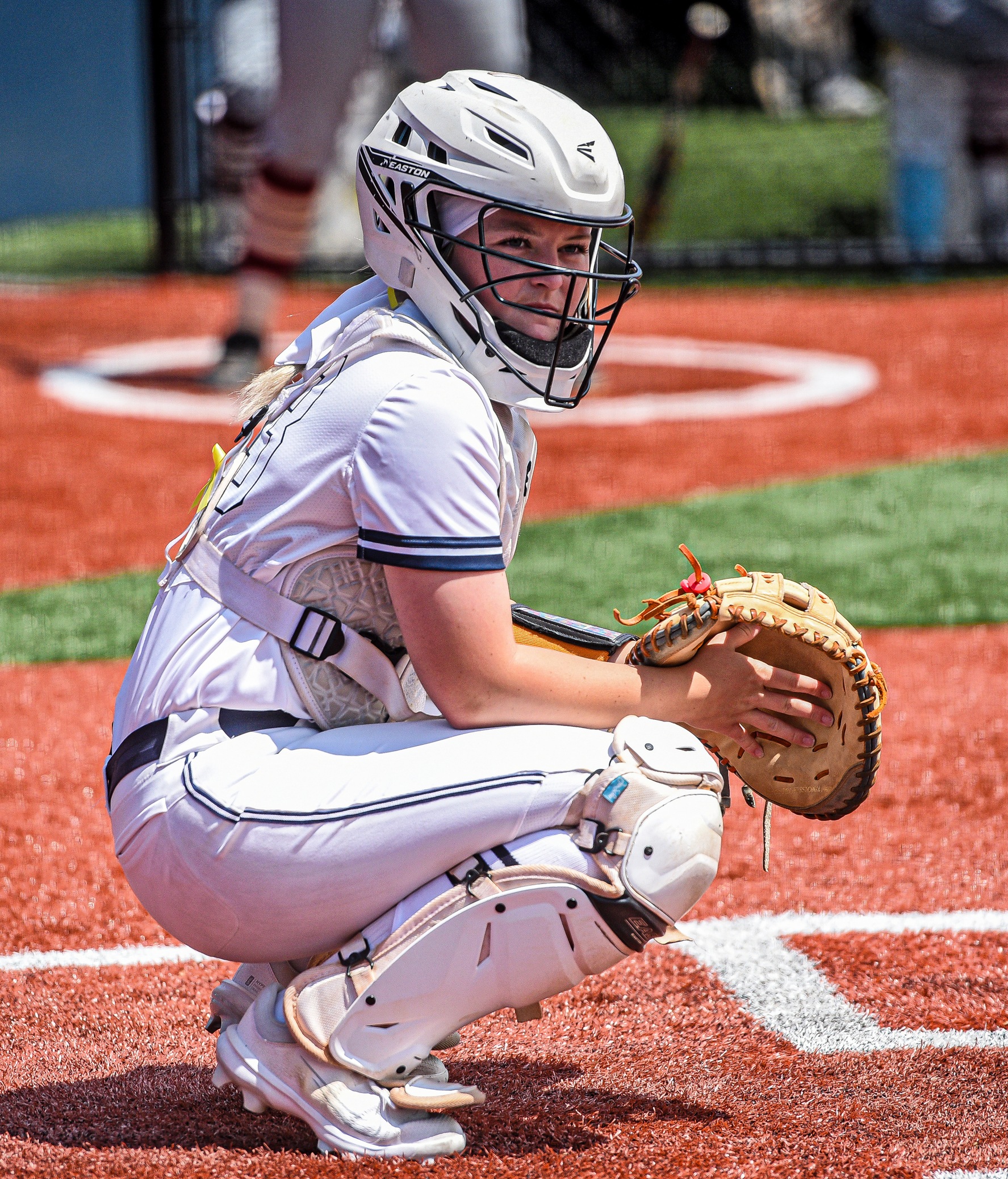 Carson-Newman Softball Position Previews: Pitchers and Catchers