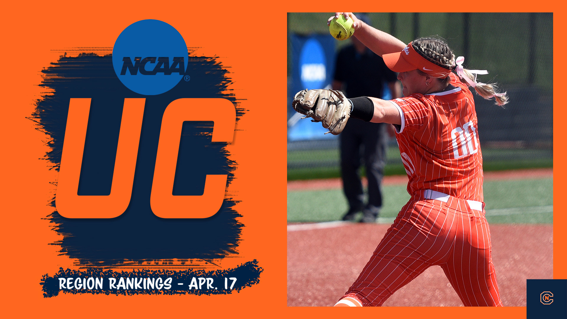 C-N Under Consideration in NCAA DII Southeast Region