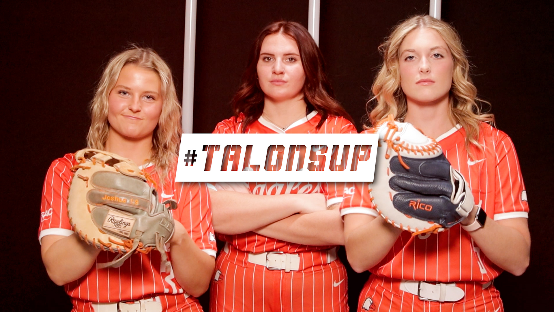 Carson-Newman Softball Releases Preseason Hype Video