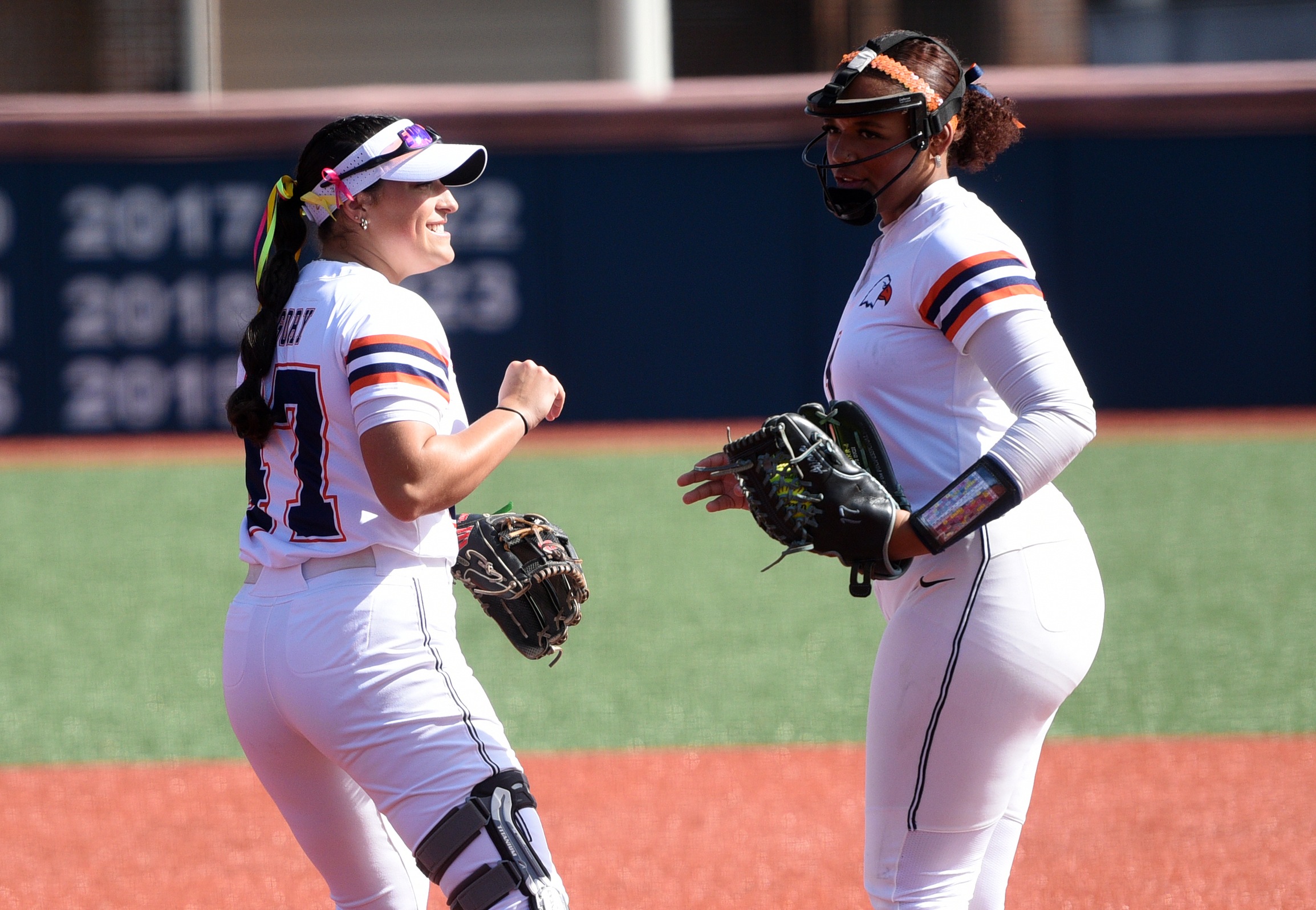 No. 18 Carson-Newman finishes off swing of games away from home with in-state matchup against Lee