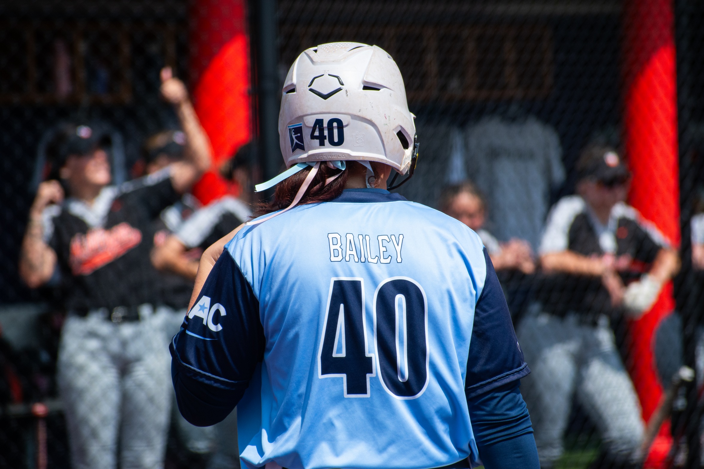 A doubleheader doozy on the horizon for No. 24 Carson-Newman at Catawba