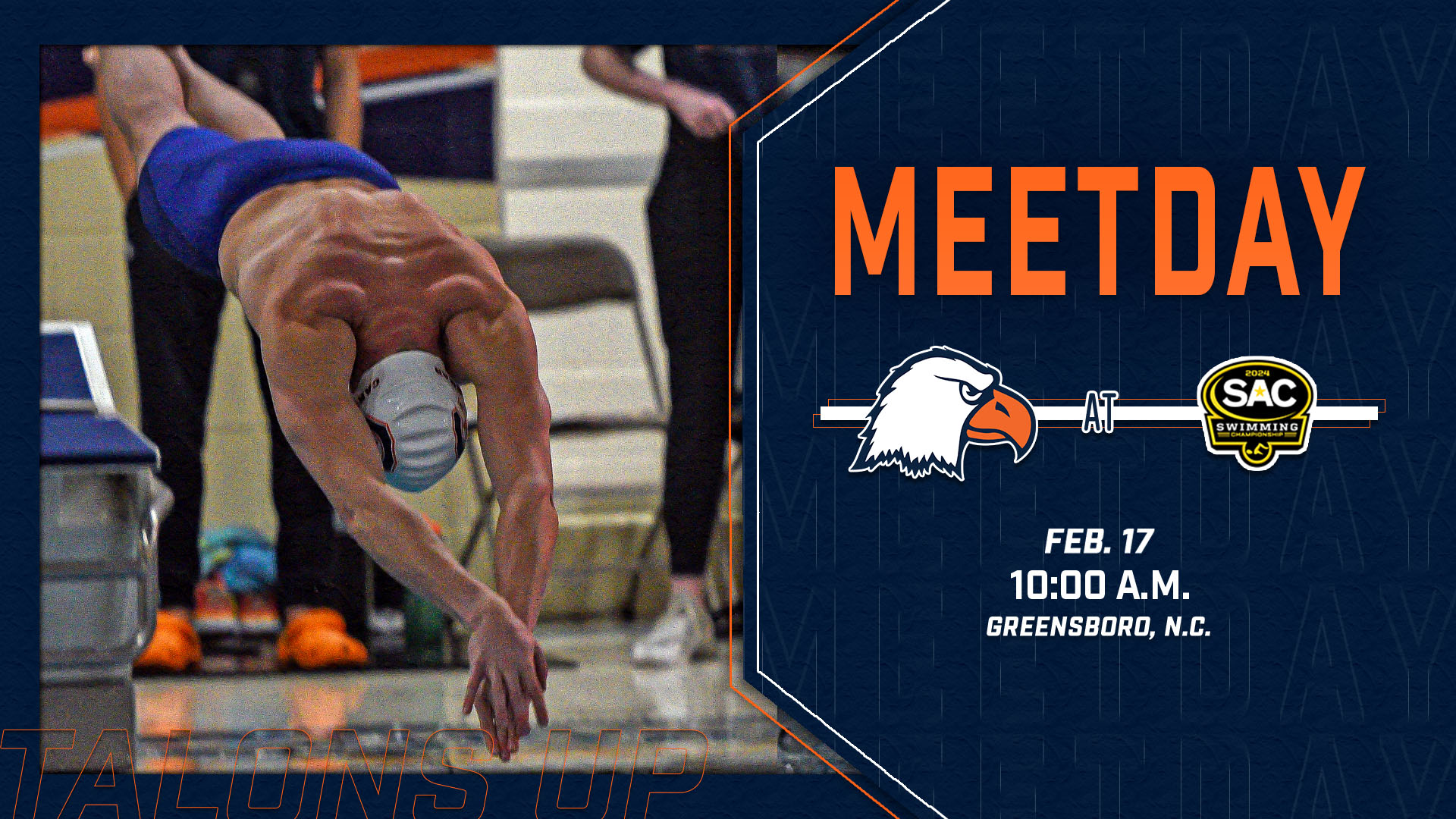 Ivanova grabs gold in 200 fly