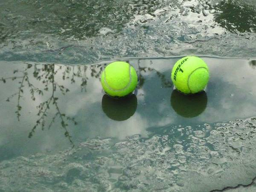 Eagles postpone match with Queens