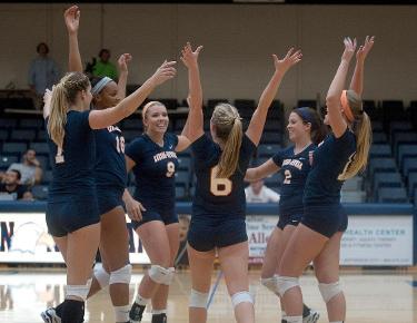 Eagles survive five-set war in Lions&rsquo; den