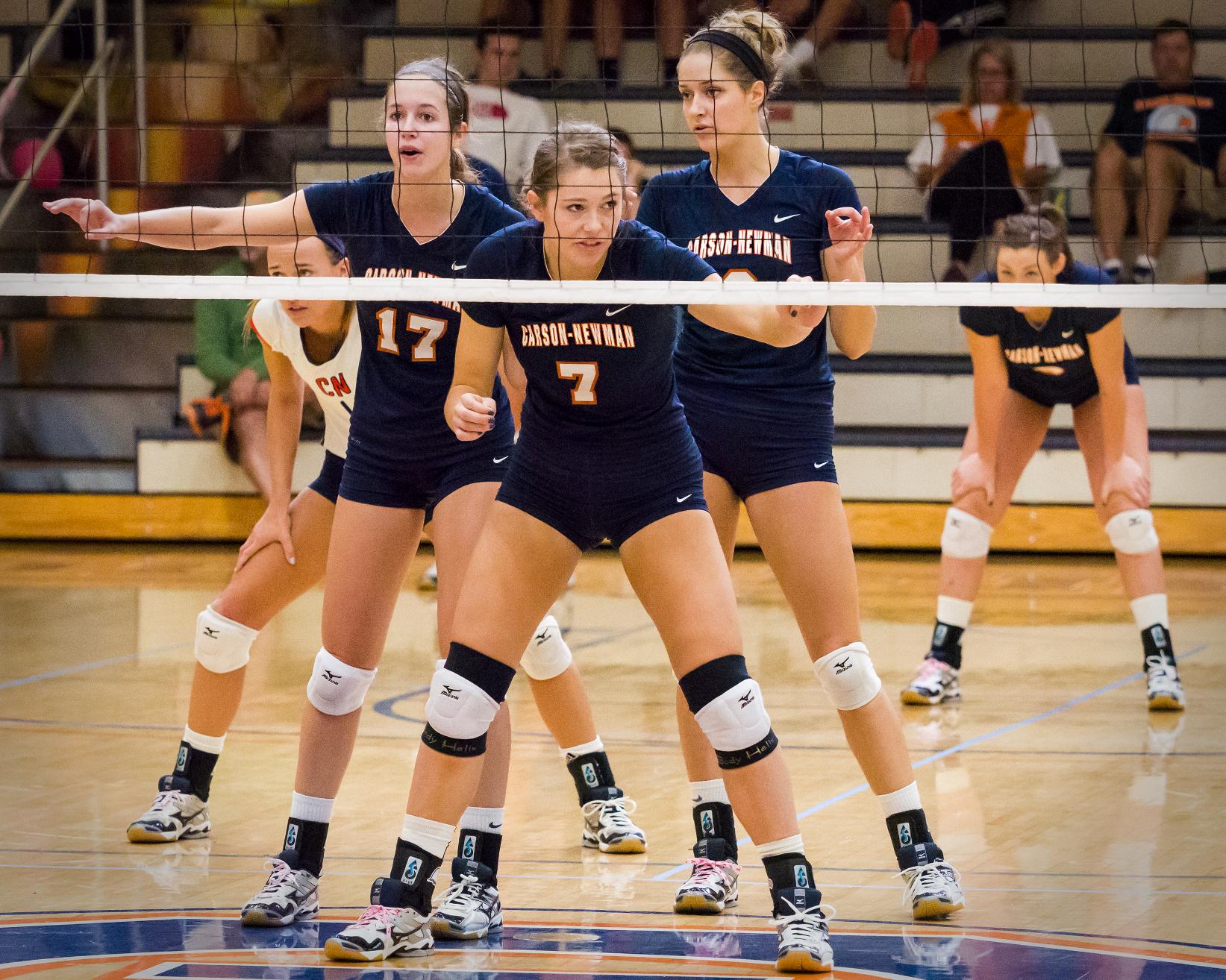 #23 Argos sweep Eagles in C-N&rsquo;s final Hampton Inn-Vitational match