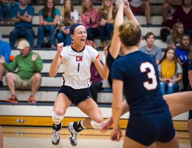 Eagles notch 10th 20-win season with a pair of wins