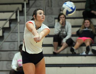 Minuscule movement in latest regional rankings