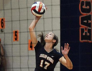Fairley earns Astroturf SAC Player of the Week honor