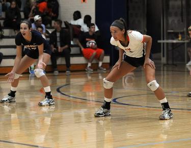 Eagles seek record 10th straight SAC victory against Railsplitters