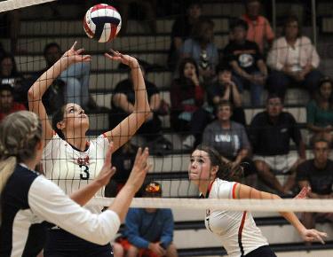 Railsplitters derail Eagles in first SAC road loss since 2013
