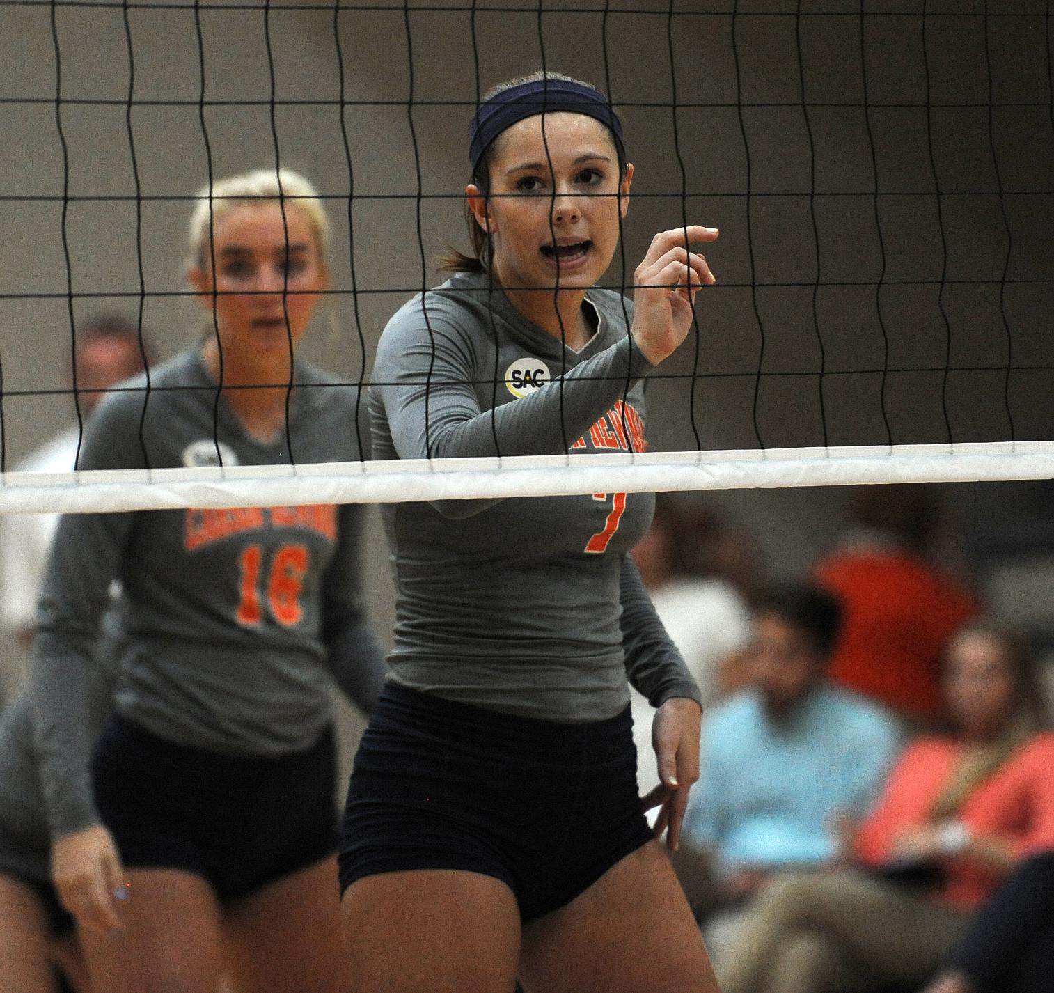 Cobras and Bulldogs next on the docket for Eagles